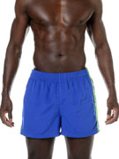 пляжные шорты HOM Drogba, арт. HOM 07552