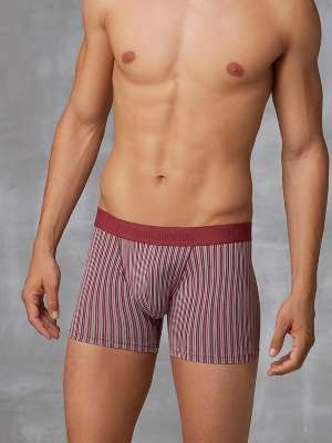 трусы-боксеры мужские Doreanse Stripes, арт. Doreanse 1866
