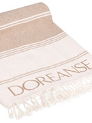 пляжное полотенце (плед) Doreanse, арт. Doreanse 821