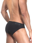 трусы-мини мужские HOM Classic, арт. HOM 40-0204