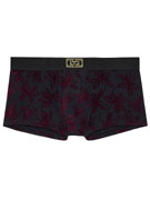 трусы-хипсы мужские HOM Muse, арт. HOM 40-2296