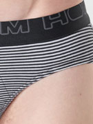 Комплект трусов-брифов мужских HOM Frank, арт. HOM 40-1945