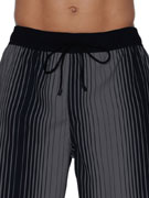 пляжные шорты HOM Elegant Stripe, арт. HOM 07753