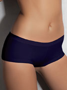 Трусы-шортики женские Doreanse Cotton Premium 8165