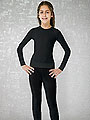футболка детская Doreanse Thermo Comfort