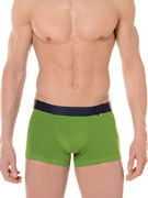 трусы-боксеры мужские HOM Victor 01088