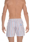 пляжные шорты HOM Cap Corse, арт. HOM 07540