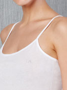 Майка женская Doreanse Cotton Premium 9395