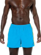 пляжные шорты HOM Drogba, арт. HOM 07552