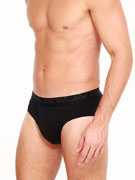 Комплект трусов-брифов мужских HOM Frank, арт. HOM 40-1945