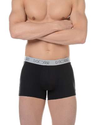 Мужские трусы-боксеры HOM BoxerLine, арт. HOM 08874