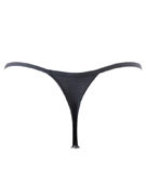 Стринги мужские HOM Midnight, арт. HOM 40-1790