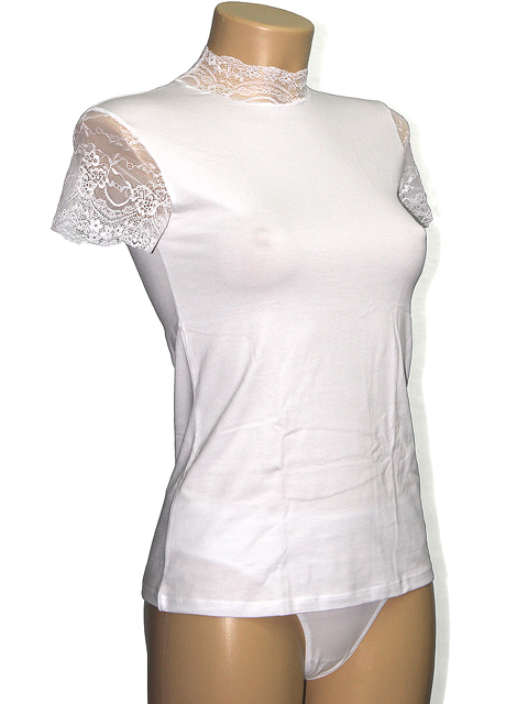 Футболка женская Doreanse Elegant 9363