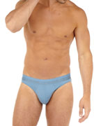 трусы-мини мужские HOM Classic, арт. HOM 40-0204