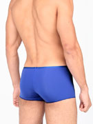 трусы-хипсы мужские HOM Plume, арт. HOM 40-4755