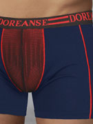 трусы-боксеры мужские Doreanse Elegant, арт. Doreanse 1752