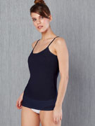 Майка женская Doreanse Cotton Premium 9395