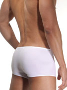 трусы-хипсы мужские HOM Plume, арт. HOM 40-4755
