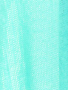 Трусы-слипы мужские Modus Vivendi 05513 ментолово-зелёные