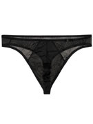 стринги мужские HOM 40-2594