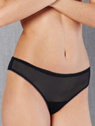 Стринги женские Doreanse Cotton Premium, арт. Doreanse 6128