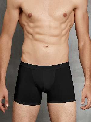 Трусы-боксеры мужские Doreanse Cotton Premium 1500