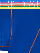 Комплект трусов-боксеров мужских HOM 40-2435