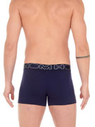 Комплект трусов-боксеров мужских HOM 40-2322