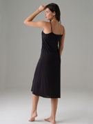 Сорочка женская Doreanse 11126 чёрная