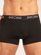 трусы-боксеры мужские HOM Texture, арт. HOM 40-1552