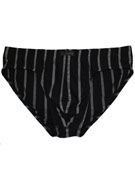 трусы-брифы мужские HOM Rich, арт. HOM 02234