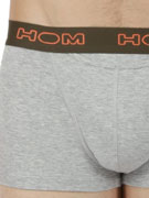трусы-боксеры мужские HOM Aloha, арт. HOM 40-0892