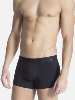 трусы-боксеры мужские HOM Classic, арт. HOM 40-0203