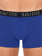 Комплект трусов-боксеров мужских HOM Aaron, арт. HOM 40-5765