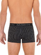 Комплект трусов-боксеров мужских HOM Aaron, арт. HOM 40-5765