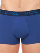 Комплект трусов-боксеров мужских HOM 40-1117