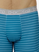 Комплект трусов-боксеров удлинённых HOM 40-0891