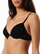 бюстгальтер Doreanse Push-Up 5110