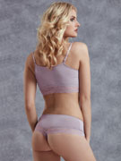 Комплект женский Doreanse 9430