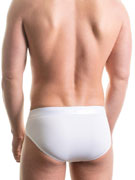 трусы-брифы мужские HOM HO1, арт. HOM 35-9521