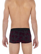 трусы-хипсы мужские HOM Muse, арт. HOM 40-2296