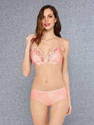 Комплект женский Doreanse Avantgarde, арт. Doreanse 12436