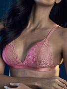 Комплект женский Doreanse Avantgarde, арт. Doreanse 12434 розовый