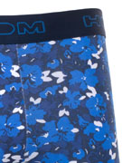 трусы-боксеры мужские HOM Petals, арт. HOM 40-1117
