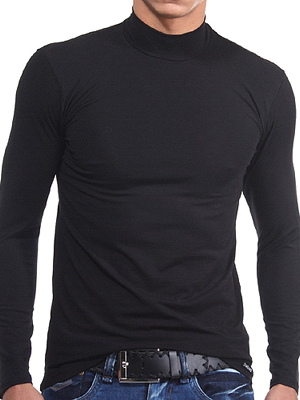 футболка мужская Doreanse Modal Basic 2930