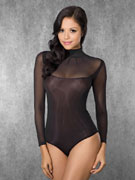 боди Doreanse Sweety