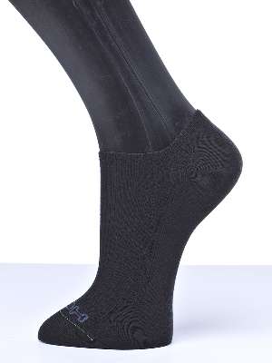 носки мужские HOM Bio Bamboo, арт. HOM 40-5638