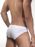 трусы-брифы мужские HOM Classic, арт. HOM 40-0204