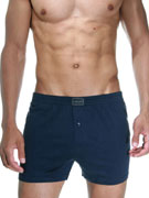 трусы-боксеры семейные Doreanse Cotton Basic, арт. Doreanse 1511