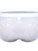 трусы-слипы мужские Doreanse Lace 1307